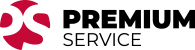 ТЗОВ «ПРЕМІУМ-СЕРВІС ЛТД» Logo